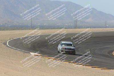 media/Oct-29-2023-Nasa (CVR) (Sun) [[d5173fe321]]/Race Group A/Qualifing Race (Bowl Exit)/
